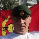 ���������� �������, ���� ������� ����, 38 ���, ������������ ��� ������, ����� � ���������, ���������