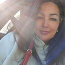 ���������� ����, ���� ������� �����, 50 ���, ������������ ��� ������, ����� � ���������, c�������� ���������