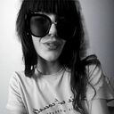 ���������� ������ �����, ���� ������� ����, 26 ���, ������������ ��� ������, ����� � ���������, c�������� ���������