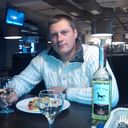 ���������� �����, ���� ������� �����, 40 ���, ������������ 