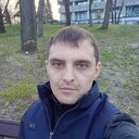 ���������� �����������, ���� ������� Ivan, 37 ���, ������������ ��� ������, ����� � ���������, c�������� ���������