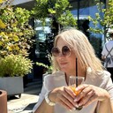 ���������� ����������, ���� ������� �����, 47 ���, ������������ ��� ������, ����� � ���������