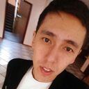  ,   , 32 ,   ,   