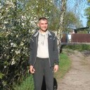 ���������� ����, ���� ������� ����, 49 ���, ������������ ��� ����� � ���������, c�������� ���������