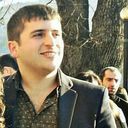  ,   Eghish, 37 ,   ,   , c 