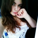 ���������� �����, ���� ������� �����, 26 ���, ������������ ��� ������, ����� � ���������, c�������� ���������