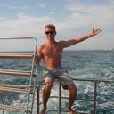 ���������� ������, ���� ������� ��������, 34 ����, ������������ ��� ������, ���������