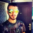 ���������� ��������������, ���� ������� ����, 28 ���, ������������ ��� ������, ����� � ���������, c�������� ���������