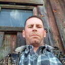  ,   Fedor, 44 ,   ,   , c 