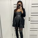 ���������� ������, ���� ������� ����, 22 ����, ������������ ��� c�������� ���������