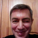 ���������� ������, ���� ������� �����, 45 ���, ������������ ��� ������, ����� � ���������, c�������� ���������