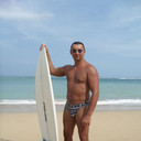 ���������� ������-��-����, ���� ������� ������, 45 ���, ������������ ��� ������, ����� � ���������, c�������� ���������