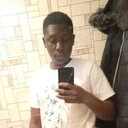 ���������� ���������, ���� ������� Chris Dray, 34 ����, ������������ ��� ������, ����� � ���������, c�������� ���������