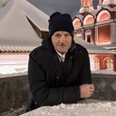 ���������� ������, ���� ������� Alexs, 60 ���, ������������ ��� ������