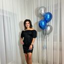  ,   , 40 ,   c , 