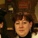 ���������� ���������������, ���� ������� ��������, 52 ����, ������������ ��� ����� � ���������, c�������� ���������