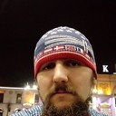 ���������� �������, ���� ������� Max, 37 ���, ������������ ��� ������, ����� � ���������, c�������� ���������