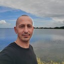  ,   , 44 ,   ,   , c , 