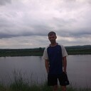 ���������� ��������, ���� ������� ���������, 37 ���, ������������ ��� ������, ����� � ���������