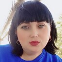 ���������� ������, ���� ������� ����, 41 ���, ������������ ��� ������, ����� � ���������