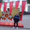 ���������� ��������, ���� ������� �����, 30 ���, ������������ ��� ����� � ���������, c�������� ���������