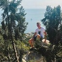 ���������� ����������, ���� ������� ����, 27 ���, ������������ ��� ����� � ���������, c�������� ���������