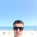 ,   , 28 ,   ,   , c , 