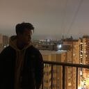 ���������� ���������, ���� ������� ������, 26 ���, ������������ ��� ������, ����� � ���������, c�������� ���������, ���������