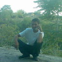  ,   , 42 ,     , c 