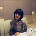  --,   , 35 ,   , 