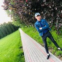 ���������� ������, ���� ������� ���������, 30 ���, ������������ ��� ������, ����� � ���������