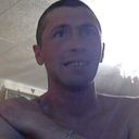 ���������� ������������, ���� ������� Denis, 47 ���, ������������ ��� ����� � ���������, c�������� ���������