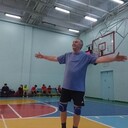 ���������� ����-�����������, ���� ������� ������, 67 ���, ������������ ��� ����� � ���������