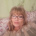  ,   Maria, 61 ,   ,   
