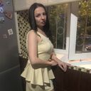 ���������� �������, ���� ������� �����, 33 ����, ������������ ��� ������, ����� � ���������