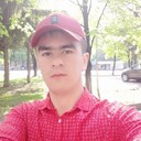 ���������� ��������, ���� ������� �����, 33 ����, ������������ ��� ������, ����� � ���������, c�������� ���������