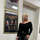 ���������� �����-���������, ���� ������� �����, 55 ���, ������������ ��� ������, ����� � ���������