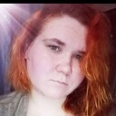 ���������� �����������, ���� ������� ����, 32 ����, ������������ ��� ���������