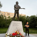  ,   , 26 ,   ,   , c 