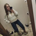 ���������� ������, ���� ������� ������, 26 ���, ������������ ��� ������, ����� � ���������, c�������� ���������, ���������