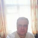 ���������� ������ ��������, ���� ������� ����, 34 ����, ������������ ��� ������, ����� � ���������