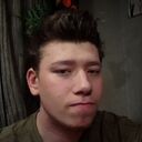 ���������� ��������, ���� ����� ����, 23 ����, ������������ ��� ���������