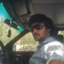  ,   Respect_88, 36 ,  
