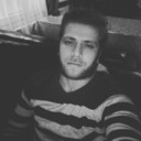 ���������� ������, ���� ������� ������, 35 ���, ������������ 