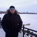 ���������� ���������, ���� ������� �������, 47 ���, ������������ ��� ������