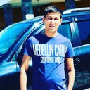  -,   , 39 ,   ,   , c , 