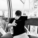 ���������� ���, ���� ������� ������, 27 ���, ������������ ��� ������, ����� � ���������