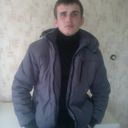 ���������� ������, ���� ������� Richat, 35 ���, ������������ ��� ������