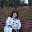  ,   , 57 ,   ,   , c 