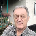  ,   , 70 ,   c 